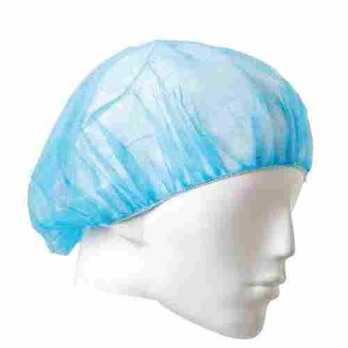 Surgical Dressing Bouffant Caps