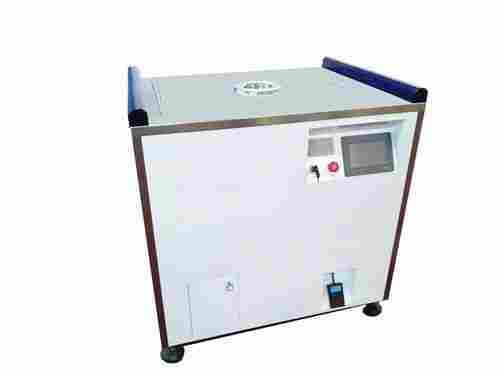 SurgicalA Medical Instruments Automatic CleaningA Machine