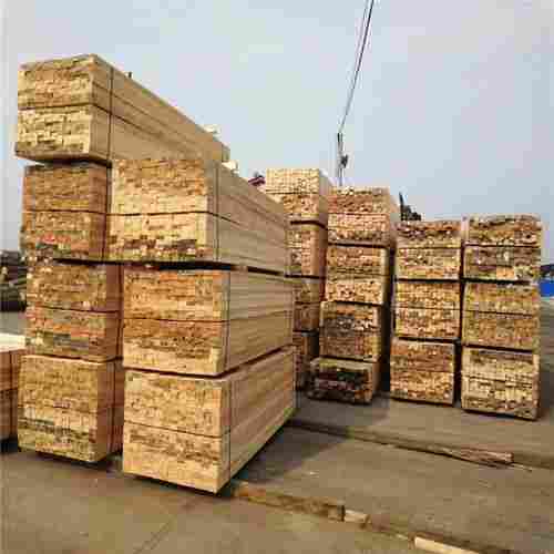 Construction Timber Fillet Paulownia Wood