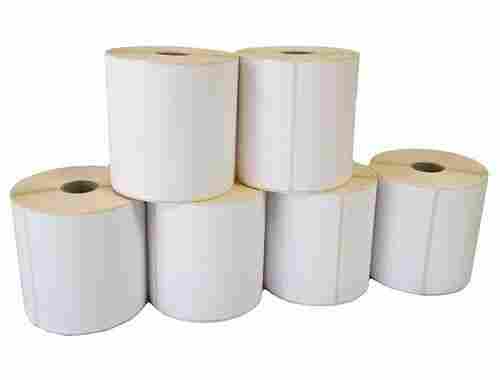 Direct Thermal Paper Rolls