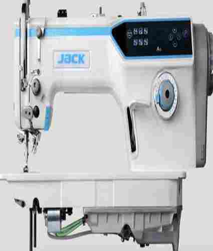 Electric Jack Sewing Machine