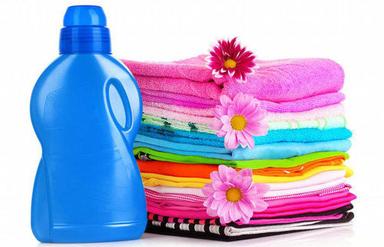 Laundry And Fabric Care Fragrance