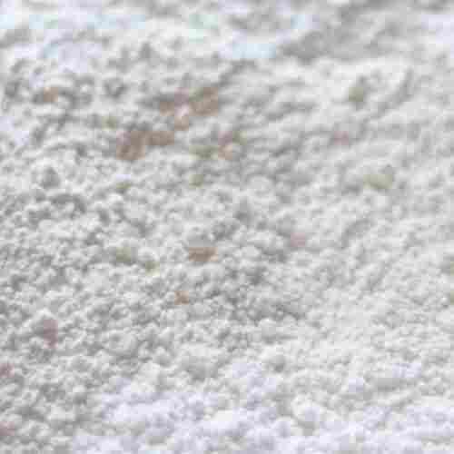 White Sugar Powder for Food