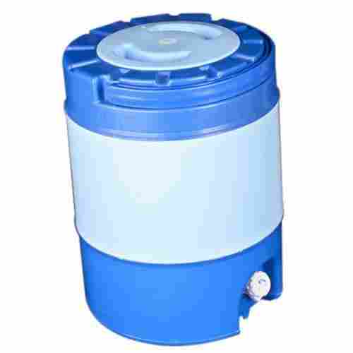 20 Liter Insulated Water Jug