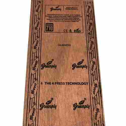 BWP 710 Greenply Plywood for Furniture
