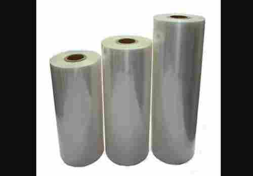 Heat Seal Polyester Film Roll