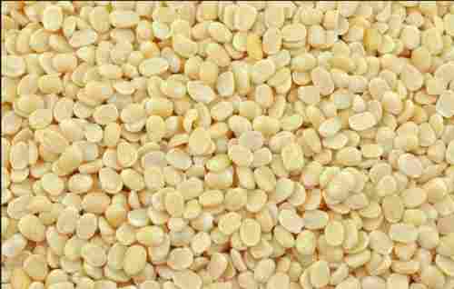 Nutritious and Healthy Urad Dal