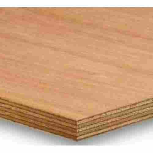 Premium Solid Heavy Duty Commercial Plywood