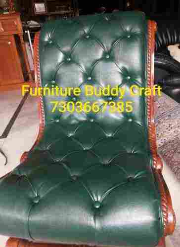Quilting Design Comfort Chair Repair And Manufacturing Service
