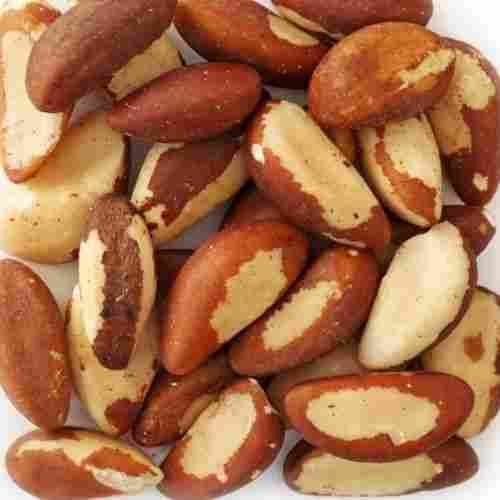 Fresh Natural Brazil Nuts