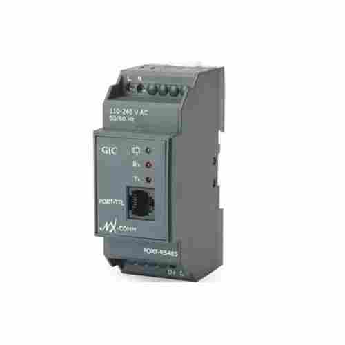 GIC Communication Module 110 to 240 VAC RS 485