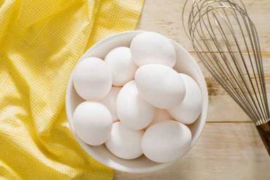 Hen Fresh Eggs Egg Origin: Chicken
