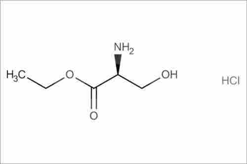 N-Acetylanthranilic Acid CAS 89-52-1