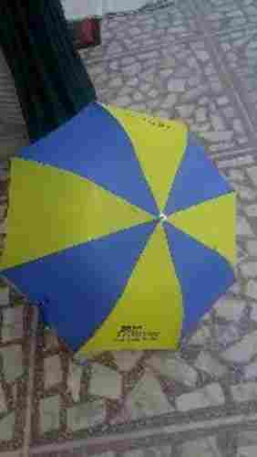 Multi Color Fancy Folding Umbrella