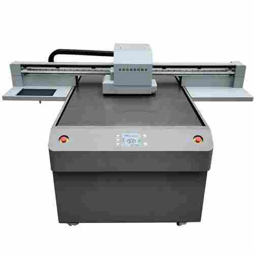 Popular UV Flatbed Printer DG1016