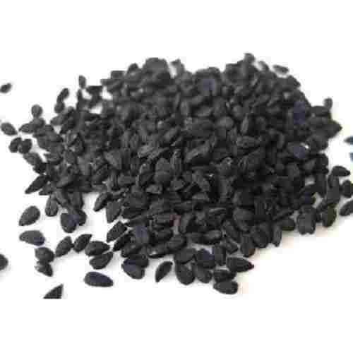 Black Cumin Seeds for Food