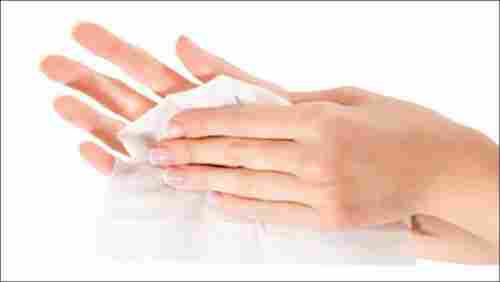 Control D Disinfectant Wipes