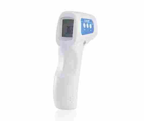 JXB178 Non Contact Infrared Thermometer