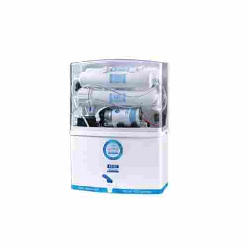 5-10L RO Water Purifier