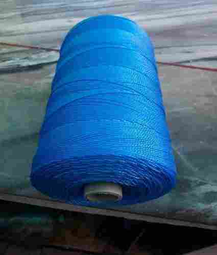 HDPE Fishing Twine For Nets