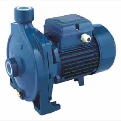 Highly Durable Water Pump