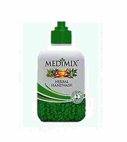 Medimix Herbal Hand Wash