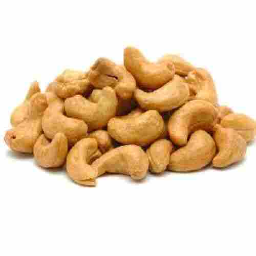 Roasted Cashew Nuts Health Food