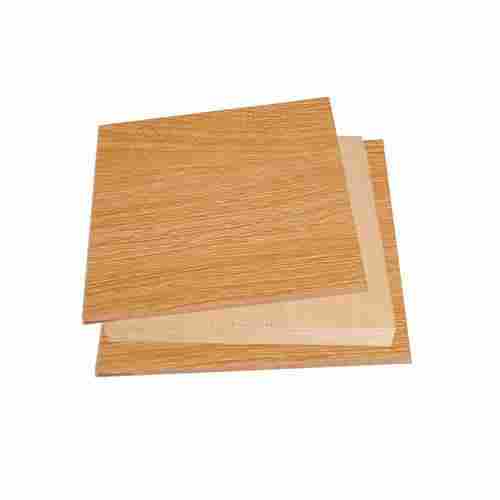 Solid Gurjan Plywood Boards