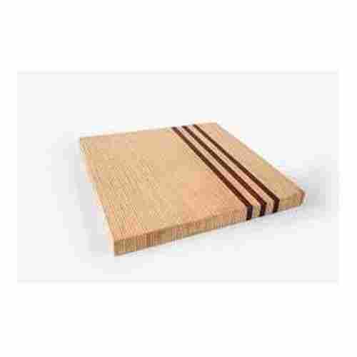 Solid Wood Plywood Boards