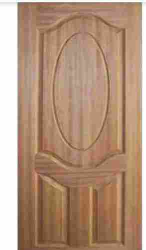 Solid Wooden Door Panels