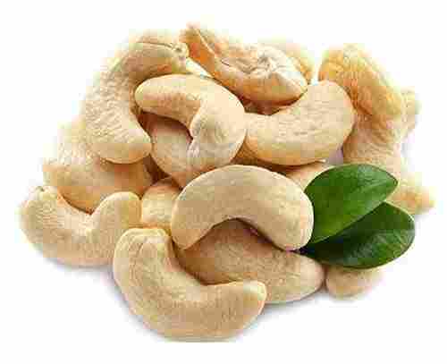 Assorted Whole Cashew Nut