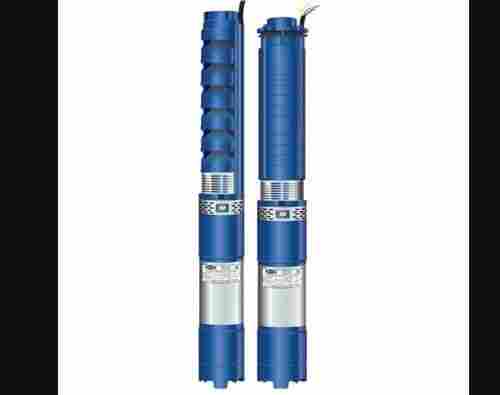High Pressure Borewell Submersible Pumps