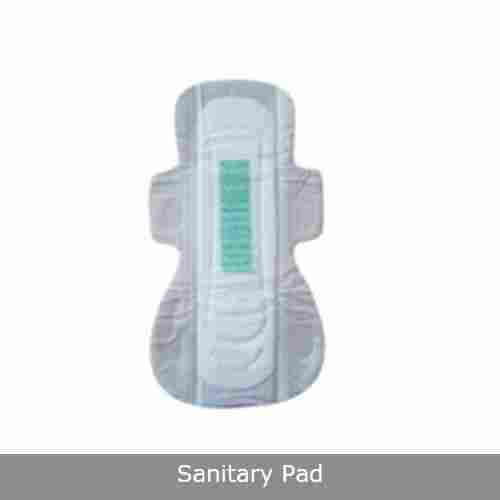 Regular Type Sanitary Pad