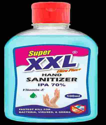 Super XXL Hand Sanitizer 100ml