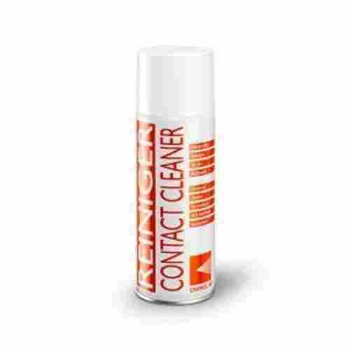 Trigger Spray Cramolin Contact Cleaner