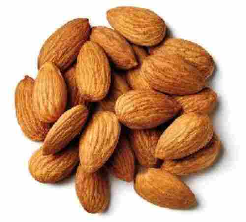 Almonds Kernels Health Food