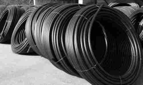 Anti Static HDPE Pipes