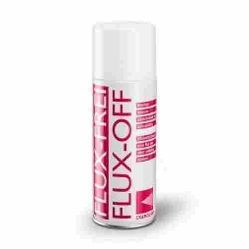 Cramolin Flux Remover Spray