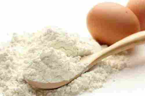 Eggshell powder