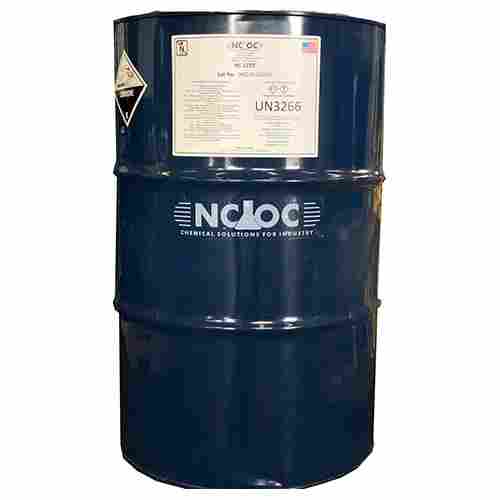 NC 1345R Water Soluble Metal Alkaline Degreaser
