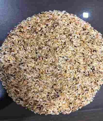 Wholesale Price Rejection Rice
