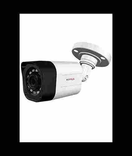 CCTV AHD Bullet Camera