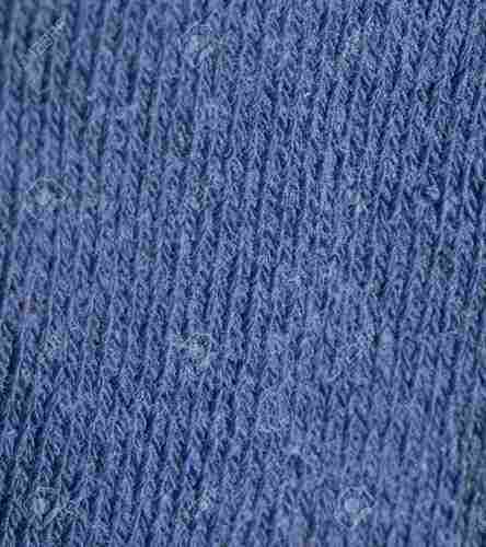 Custom Color Cotton Knitted Fabrics