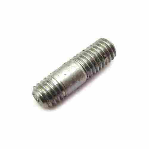 Stainless Steel Polished Bolt