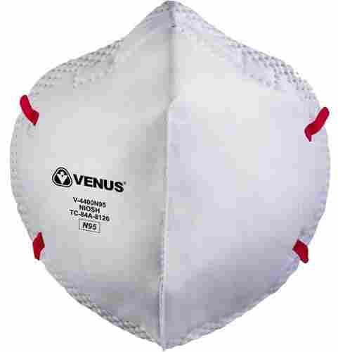 Venus N95 Respirator Face Mask