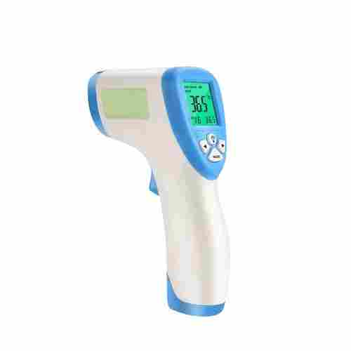Digital Infrared Non Contact Thermometer