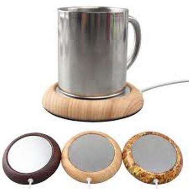 Stainless Steel Electric Kitchen Coffee Beverage Warmer