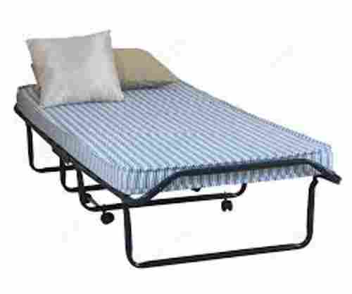 Easy To Assemble Space Saving Folding Guest Bed