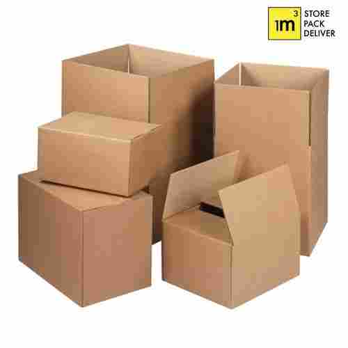Mono Cartons Packaging Boxes