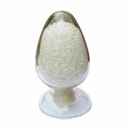 Polycarbonate (PC Granules)